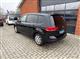Billede af VW Touran 2,0 TDI EVO Comfortline 122HK 6g