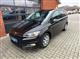 Billede af VW Touran 2,0 TDI EVO Comfortline 122HK 6g