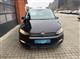 Billede af VW Touran 2,0 TDI EVO Comfortline 122HK 6g