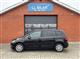 Billede af VW Touran 2,0 TDI EVO Comfortline 122HK 6g