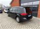 Billede af VW Touran 2,0 TDI EVO Comfortline 122HK 6g