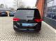 Billede af VW Touran 2,0 TDI EVO Comfortline 122HK 6g