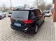 Billede af VW Touran 2,0 TDI EVO Comfortline 122HK 6g