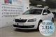 Billede af Skoda Octavia 2,0 TDI Common Rail DPF Elegance 150HK 5d 6g