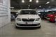 Billede af Skoda Octavia 2,0 TDI Common Rail DPF Elegance 150HK 5d 6g