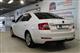 Billede af Skoda Octavia 2,0 TDI Common Rail DPF Elegance 150HK 5d 6g