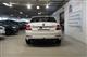 Billede af Skoda Octavia 2,0 TDI Common Rail DPF Elegance 150HK 5d 6g