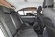 Billede af Skoda Octavia 2,0 TDI Common Rail DPF Elegance 150HK 5d 6g