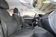Billede af Skoda Octavia 2,0 TDI Common Rail DPF Elegance 150HK 5d 6g