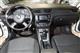 Billede af Skoda Octavia 2,0 TDI Common Rail DPF Elegance 150HK 5d 6g