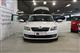 Billede af Skoda Octavia 2,0 TDI Common Rail DPF Elegance 150HK 5d 6g