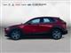 Billede af Mazda CX-30 2,0 Skyactiv-X  Mild hybrid Sky 180HK 5d 6g Aut.