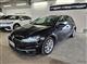 Billede af VW Golf 1,5 TSI BMT EVO Highline DSG 150HK 5d 7g Aut.