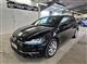 Billede af VW Golf 1,5 TSI BMT EVO Highline DSG 150HK 5d 7g Aut.