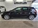 Billede af VW Golf 1,5 TSI BMT EVO Highline DSG 150HK 5d 7g Aut.