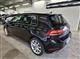 Billede af VW Golf 1,5 TSI BMT EVO Highline DSG 150HK 5d 7g Aut.