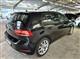 Billede af VW Golf 1,5 TSI BMT EVO Highline DSG 150HK 5d 7g Aut.