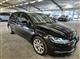 Billede af VW Golf 1,5 TSI BMT EVO Highline DSG 150HK 5d 7g Aut.