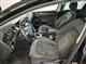 Billede af VW Golf 1,5 TSI BMT EVO Highline DSG 150HK 5d 7g Aut.