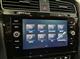 Billede af VW Golf 1,5 TSI BMT EVO Highline DSG 150HK 5d 7g Aut.