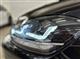 Billede af VW Golf 1,5 TSI BMT EVO Highline DSG 150HK 5d 7g Aut.