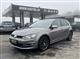 Billede af VW Golf 1,6 TDI BMT Allstar DSG 110HK 5d 7g Aut.
