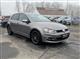 Billede af VW Golf 1,6 TDI BMT Allstar DSG 110HK 5d 7g Aut.