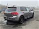 Billede af VW Golf 1,6 TDI BMT Allstar DSG 110HK 5d 7g Aut.