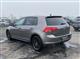 Billede af VW Golf 1,6 TDI BMT Allstar DSG 110HK 5d 7g Aut.