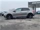 Billede af VW Golf 1,6 TDI BMT Allstar DSG 110HK 5d 7g Aut.