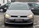 Billede af VW Golf 1,6 TDI BMT Allstar DSG 110HK 5d 7g Aut.