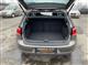 Billede af VW Golf 1,6 TDI BMT Allstar DSG 110HK 5d 7g Aut.