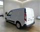 Billede af Ford Transit Connect Kort 1,5 EcoBlue Trend 120HK Van 8g Aut.