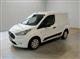 Billede af Ford Transit Connect Kort 1,5 EcoBlue Trend 120HK Van 8g Aut.
