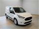 Billede af Ford Transit Connect Kort 1,5 EcoBlue Trend 120HK Van 8g Aut.