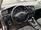 Billede af VW Golf 1,6 TDI BMT Allstar DSG 110HK 5d 7g Aut.