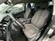Billede af VW Golf 1,6 TDI BMT Allstar DSG 110HK 5d 7g Aut.