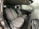 Billede af VW Golf 1,6 TDI BMT Allstar DSG 110HK 5d 7g Aut.