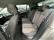 Billede af VW Golf 1,6 TDI BMT Allstar DSG 110HK 5d 7g Aut.