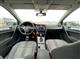 Billede af VW Golf 1,6 TDI BMT Allstar DSG 110HK 5d 7g Aut.