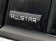 Billede af VW Golf 1,6 TDI BMT Allstar DSG 110HK 5d 7g Aut.
