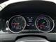Billede af VW Golf 1,6 TDI BMT Allstar DSG 110HK 5d 7g Aut.