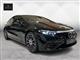 Billede af Mercedes-Benz EQS 450+ EL AMG Line 333HK Aut.