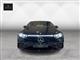 Billede af Mercedes-Benz EQS 450+ EL AMG Line 333HK Aut.