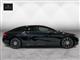 Billede af Mercedes-Benz EQS 450+ EL AMG Line 333HK Aut.