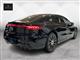 Billede af Mercedes-Benz EQS 450+ EL AMG Line 333HK Aut.