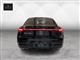 Billede af Mercedes-Benz EQS 450+ EL AMG Line 333HK Aut.
