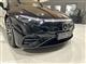 Billede af Mercedes-Benz EQS 450+ EL AMG Line 333HK Aut.