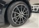 Billede af Mercedes-Benz EQS 450+ EL AMG Line 333HK Aut.