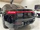 Billede af Mercedes-Benz EQS 450+ EL AMG Line 333HK Aut.